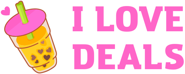 i-love-deals