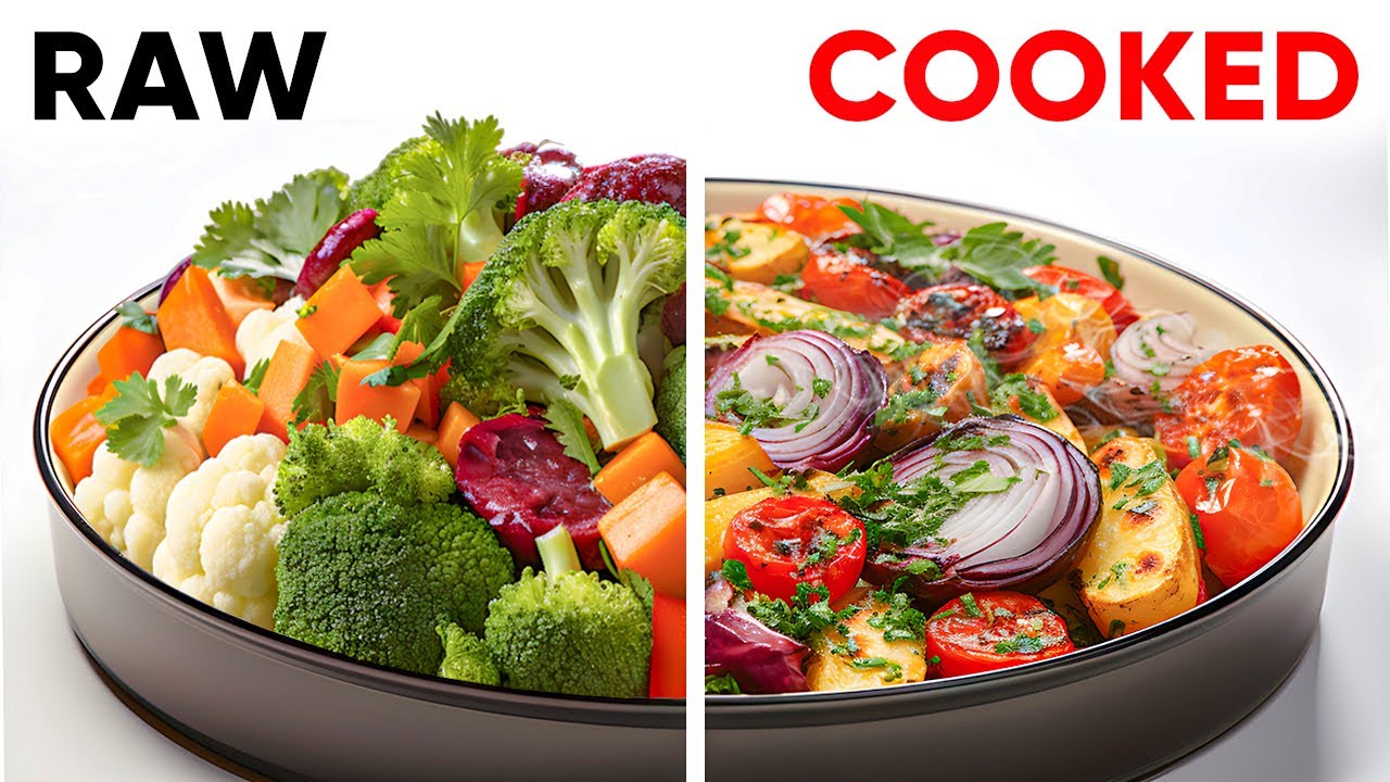 raw-vs-cooked-veggies-which-is-better-i-love-deals